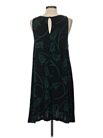 Ann Taylor LOFT Casual Dress (view 2)