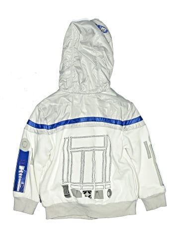 Disney Store Sweatshirt (view 2)