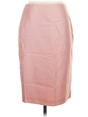 Ralph Lauren Black Label Formal Skirt (view 1)