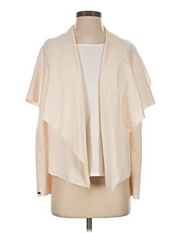 Anne Klein Cardigan (view 1)
