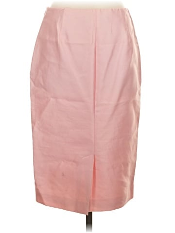 Ralph Lauren Black Label Formal Skirt (view 2)