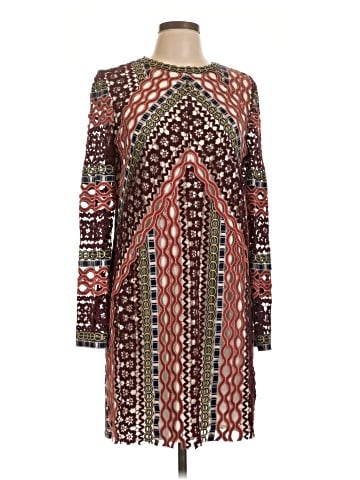 Tory Burch Casual Dress (view 1)