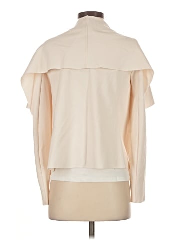 Anne Klein Cardigan (view 2)