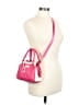 Assorted Brands Pink Satchel One size - photo 2