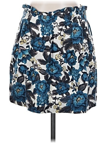 Ann Taylor LOFT Casual Skirt (view 1)