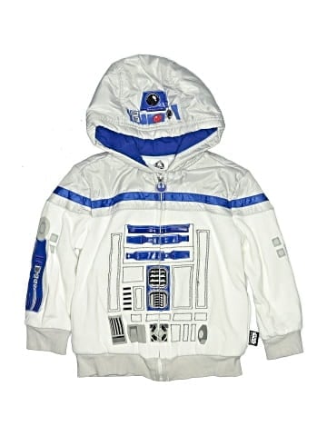 Disney Store Sweatshirt (view 1)