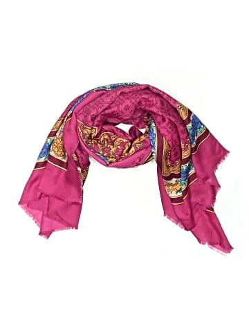 Sears Scarf (view 1)