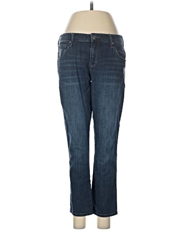 G by GUESS Jeans (view 1)