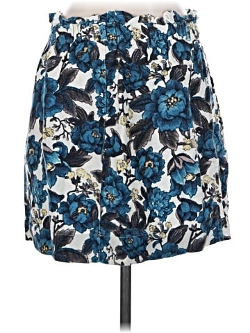 Ann Taylor LOFT Casual Skirt (view 2)