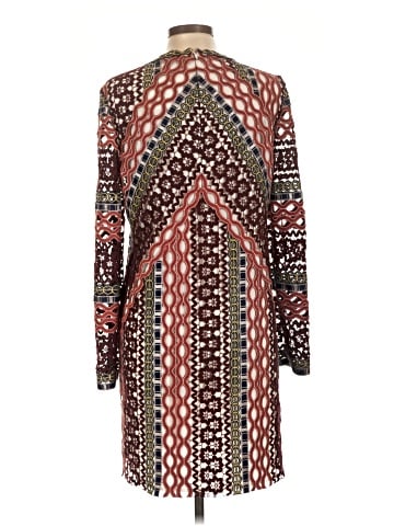 Tory Burch Casual Dress (view 2)
