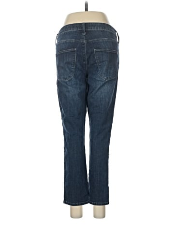 G by GUESS Jeans (view 2)