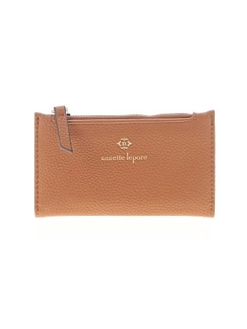 Nanette Lepore Wallet (view 1)
