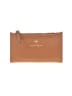 Nanette Lepore Tan Wallet One size - photo 1