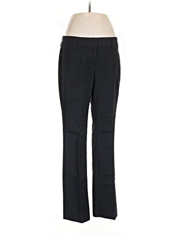 Elle Khakis (view 1)
