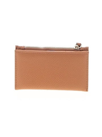 Nanette Lepore Wallet (view 2)
