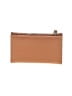 Nanette Lepore Tan Wallet One size - photo 2