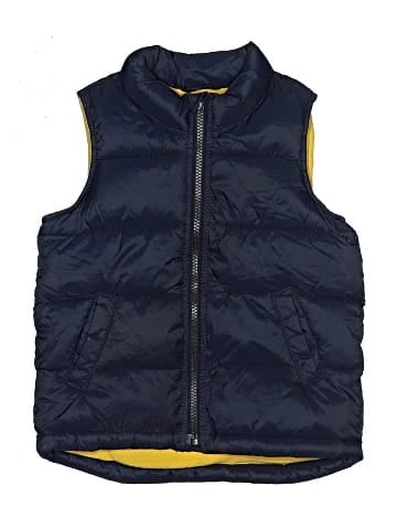 Old Navy Vest (view 1)