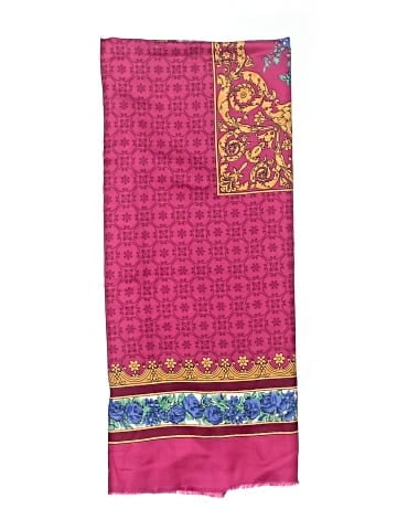 Sears Scarf (view 2)