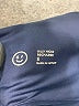 Gilly Hicks Blue Tank Top Size S - photo 7