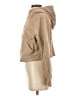 Lululemon Athletica Tan Pullover Hoodie Size XS - photo 5