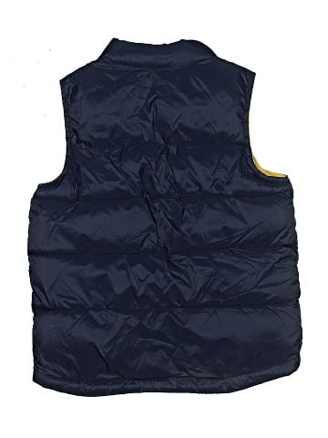 Old Navy Vest (view 2)