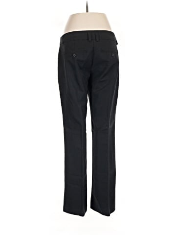 Elle Khakis (view 2)