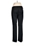 Elle Black Khakis Size 8 - photo 2