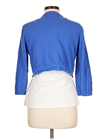 Chadwicks Cardigan (view 2)