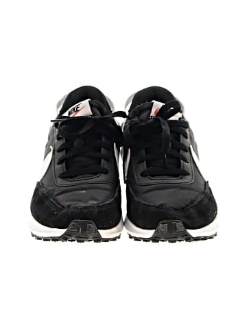 Nike Sneakers (view 2)