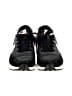 Nike Black Sneakers Size 10 - photo 2