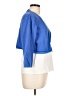 Chadwicks Blue Cardigan Size L - photo 4