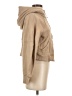 Lululemon Athletica Tan Pullover Hoodie Size XS - photo 4