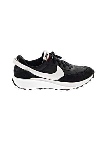Nike Sneakers (view 1)