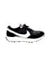 Nike Black Sneakers Size 10 - photo 1