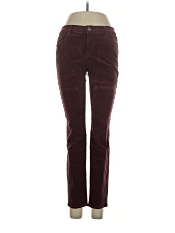 Ann Taylor LOFT Cords (view 1)