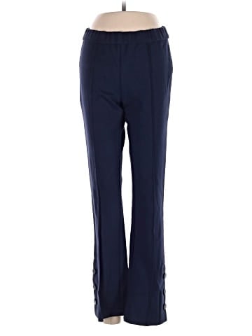 Tory Sport Casual Pants (view 1)