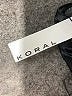 Koral Blue Active Pants Size M - photo 7