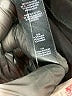 Koral Blue Active Pants Size M - photo 8