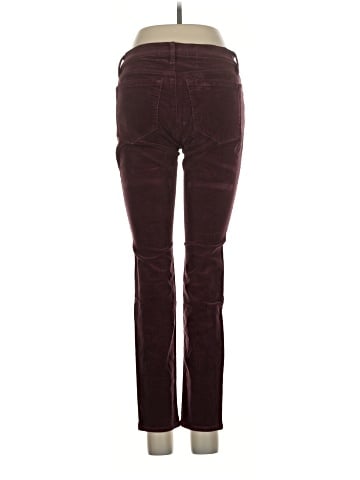 Ann Taylor LOFT Cords (view 2)