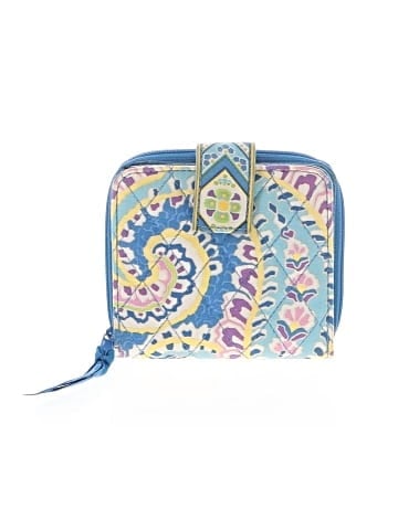 Vera Bradley Wallet (view 1)