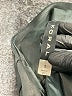 Koral Black Leggings Size S - photo 7