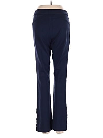 Tory Sport Casual Pants (view 2)