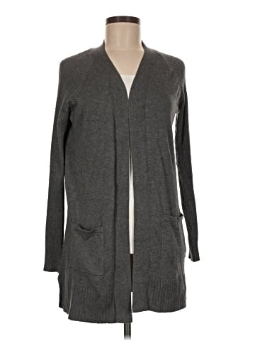 Nine West Cardigan (view 1)