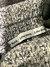 & Other Stories Gray Wool Pullover Sweater Size XS - photo 7