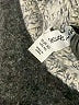 & Other Stories Gray Wool Pullover Sweater Size XS - photo 8