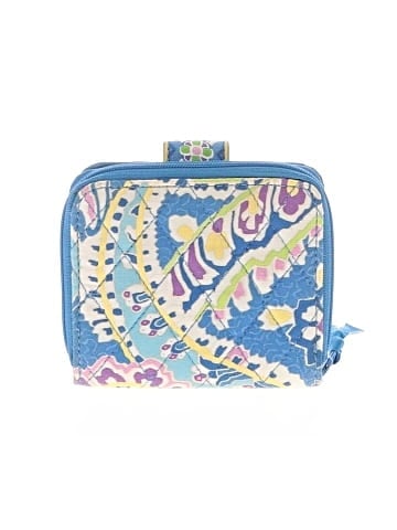 Vera Bradley Wallet (view 2)