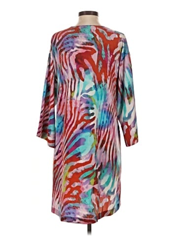 Natori Casual Dress (view 2)