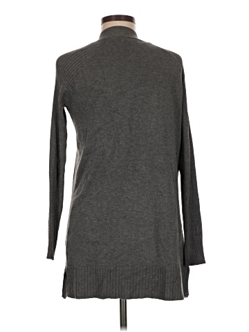 Nine West Cardigan (view 2)