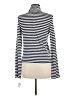 Majestic Paris for Neiman Marcus Stripes White Jacket Size 8 (3) - photo 2