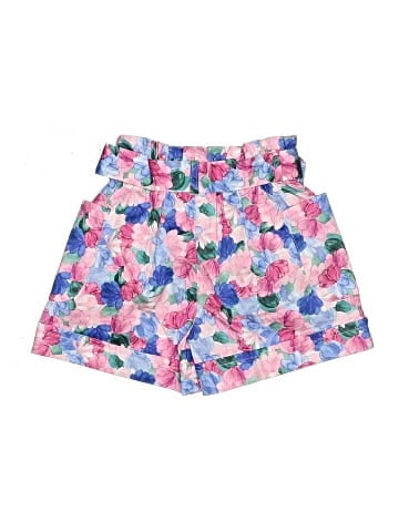 Mayoral Shorts (view 2)